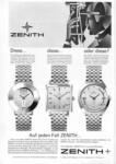 Zenith 1967 04.jpg